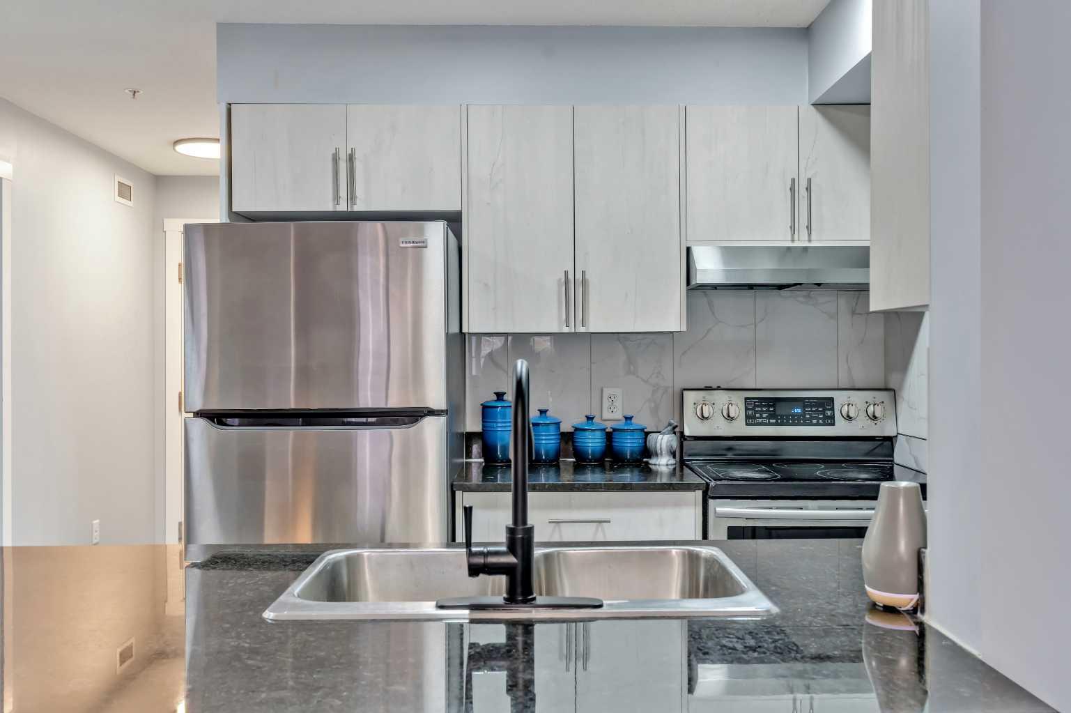 MLS #A2281253 image #13