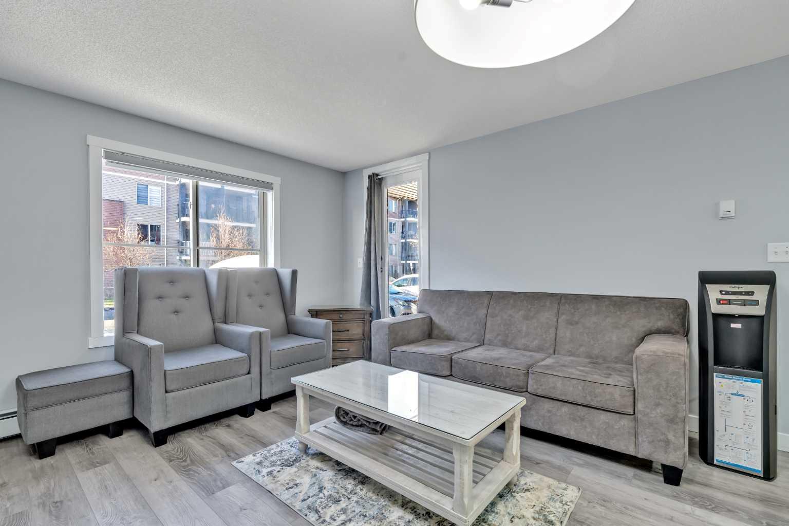 MLS #A2281253 image #14