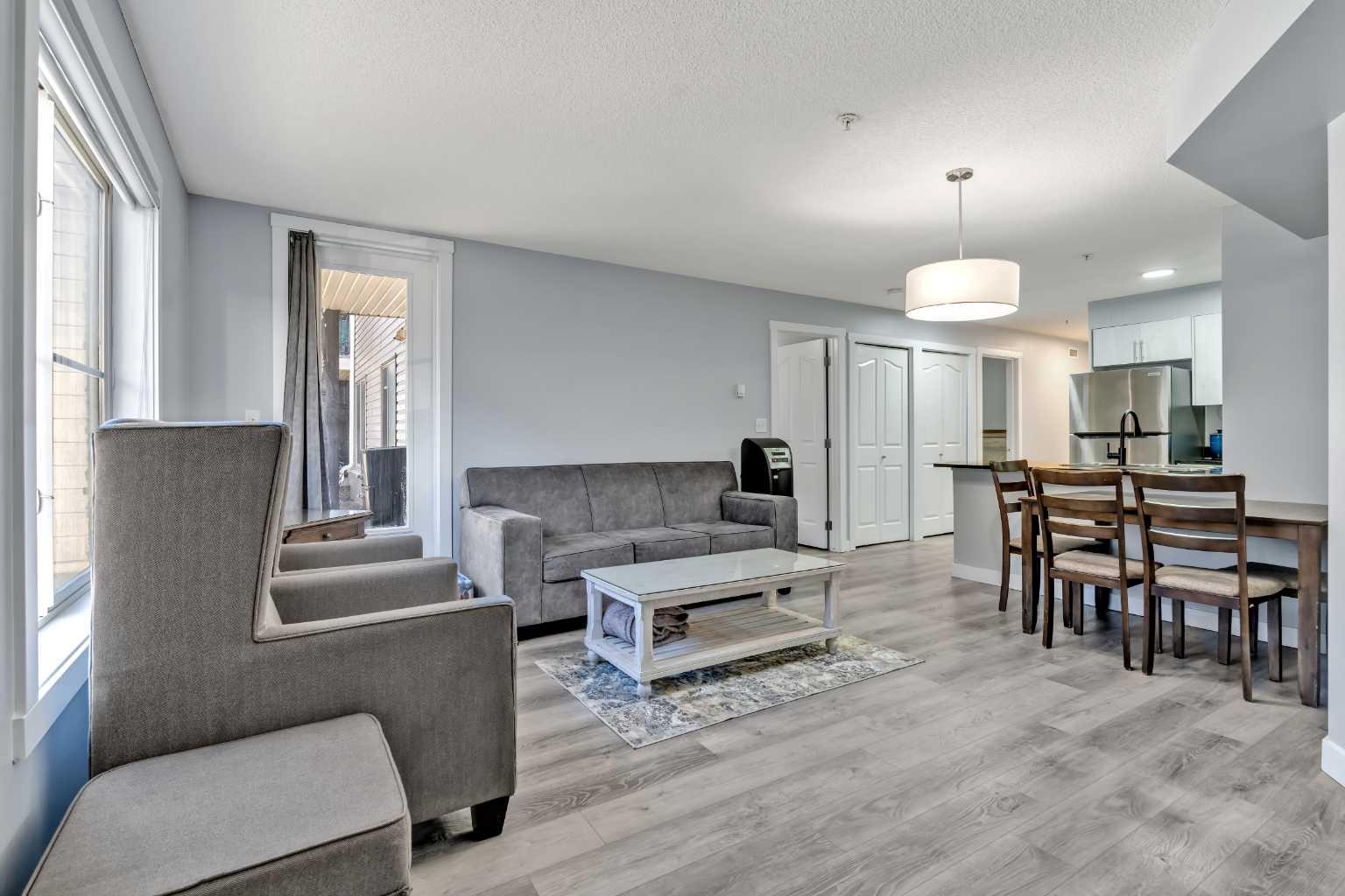 MLS #A2281253 image #2