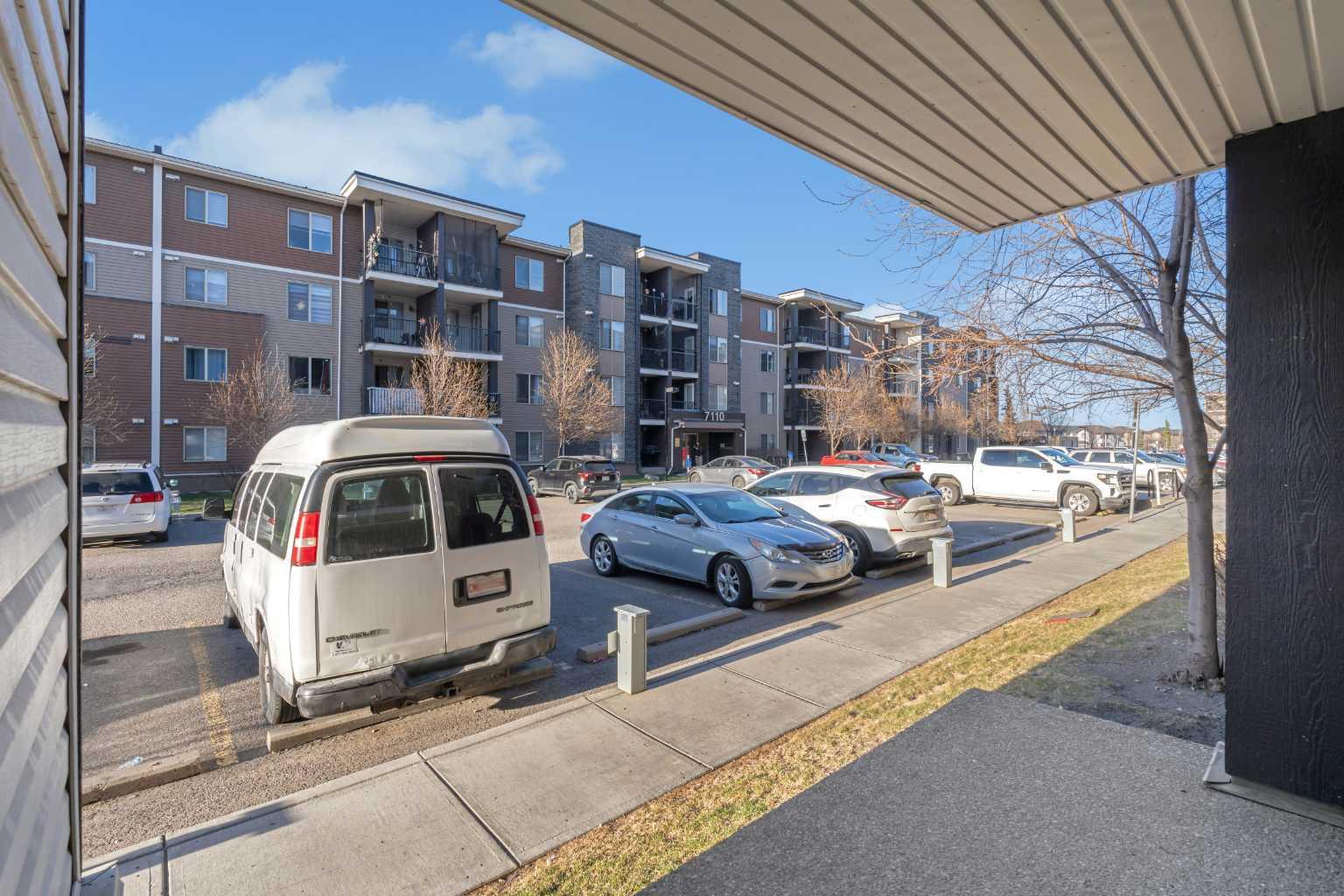 MLS #A2281253 image #21