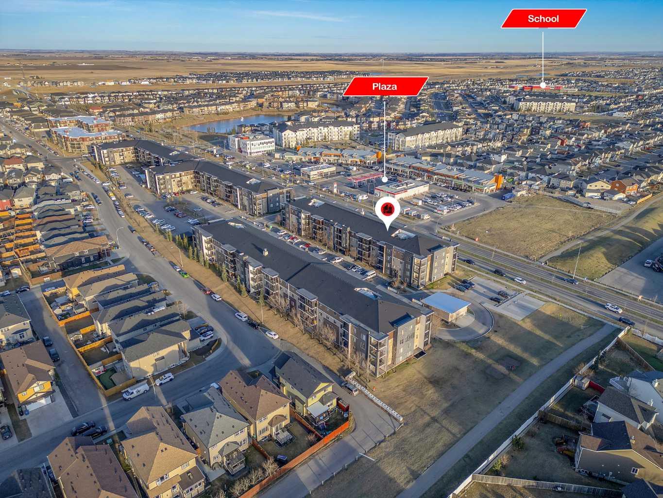 MLS #A2281253 image #3