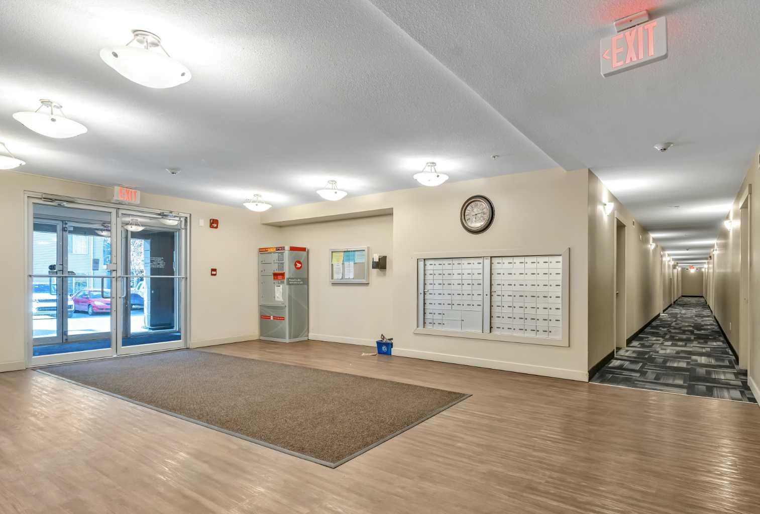 MLS #A2281253 image #5