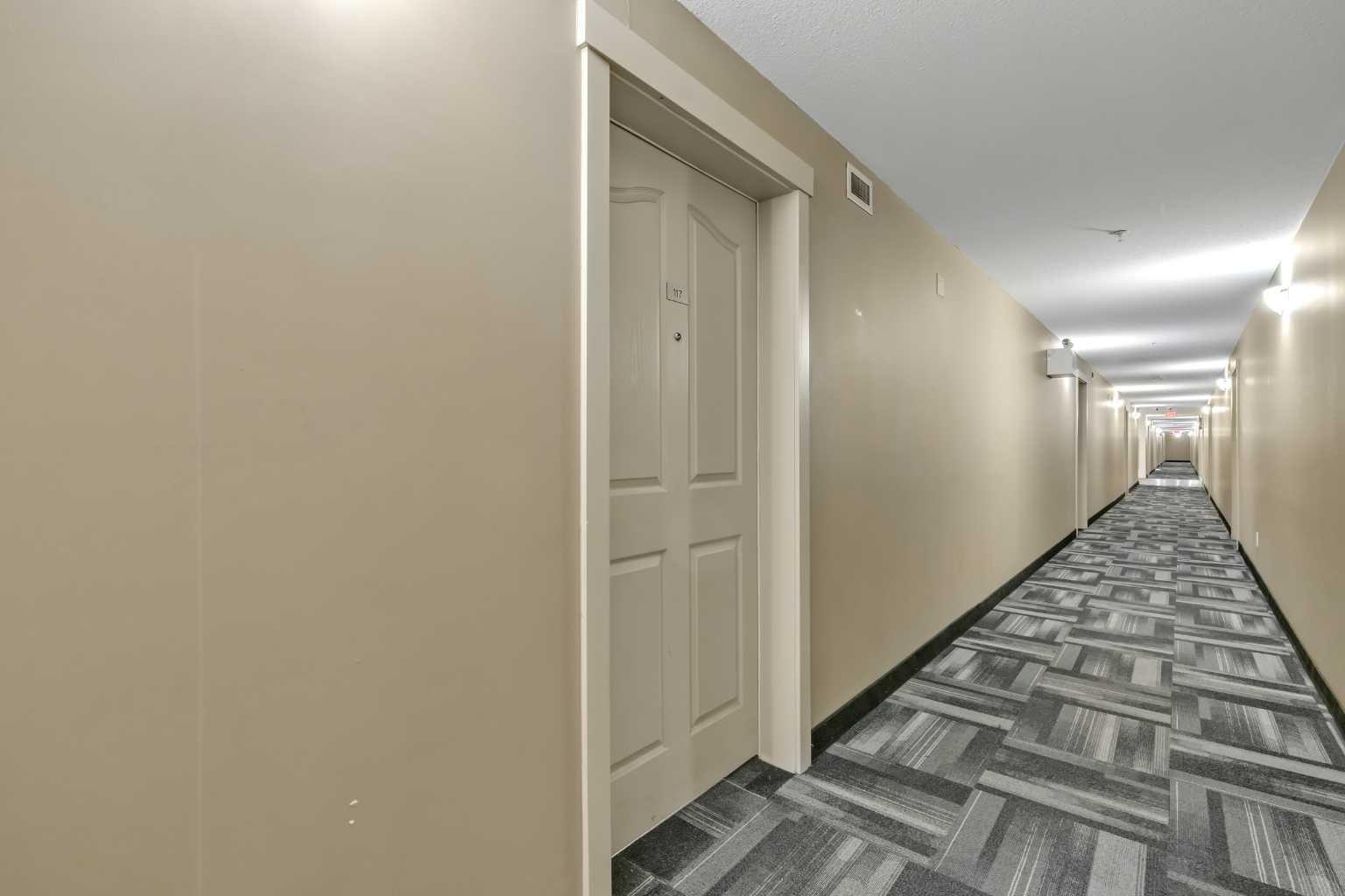 MLS #A2281253 image #6