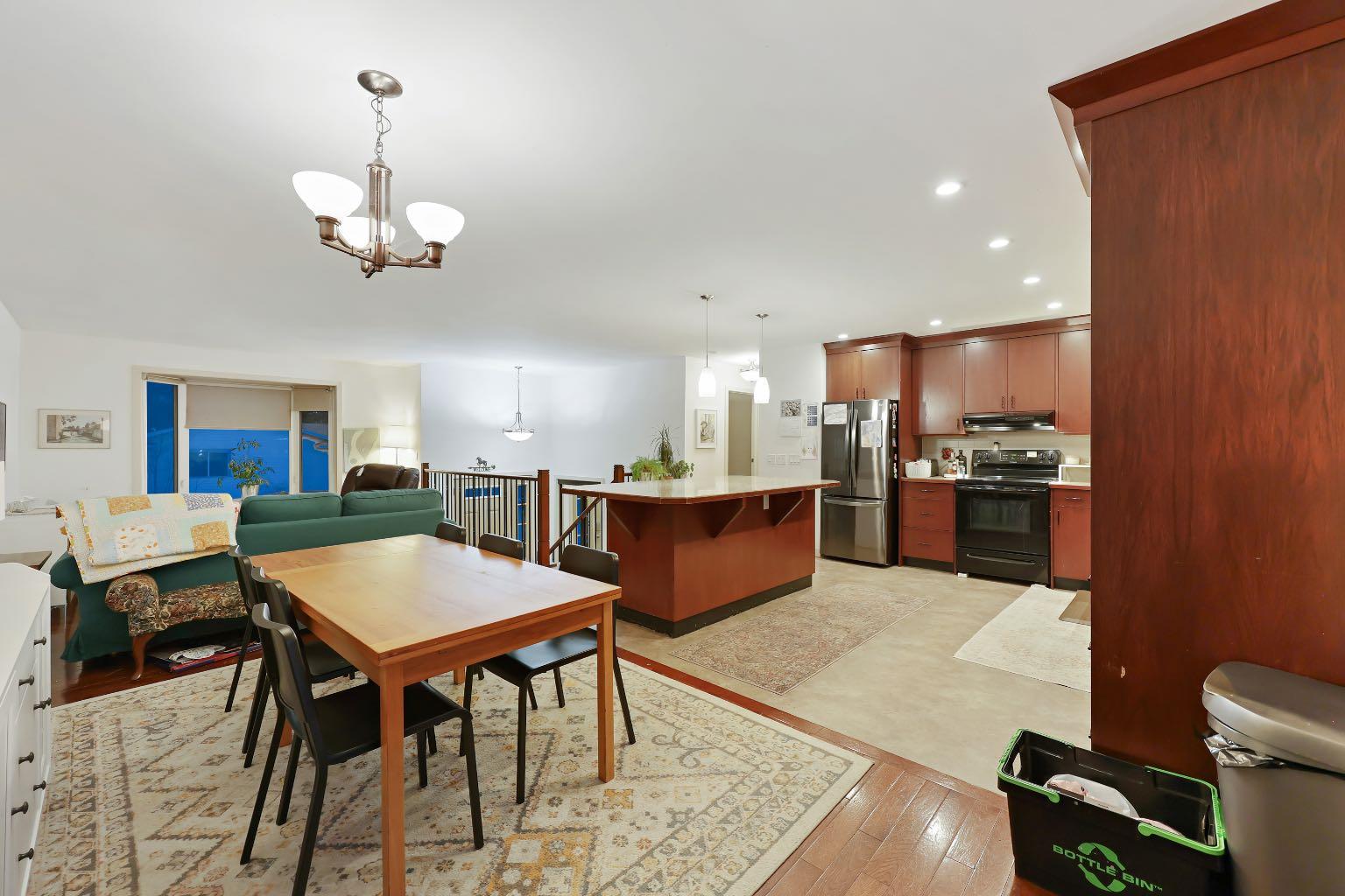 MLS #A2281255 image #12