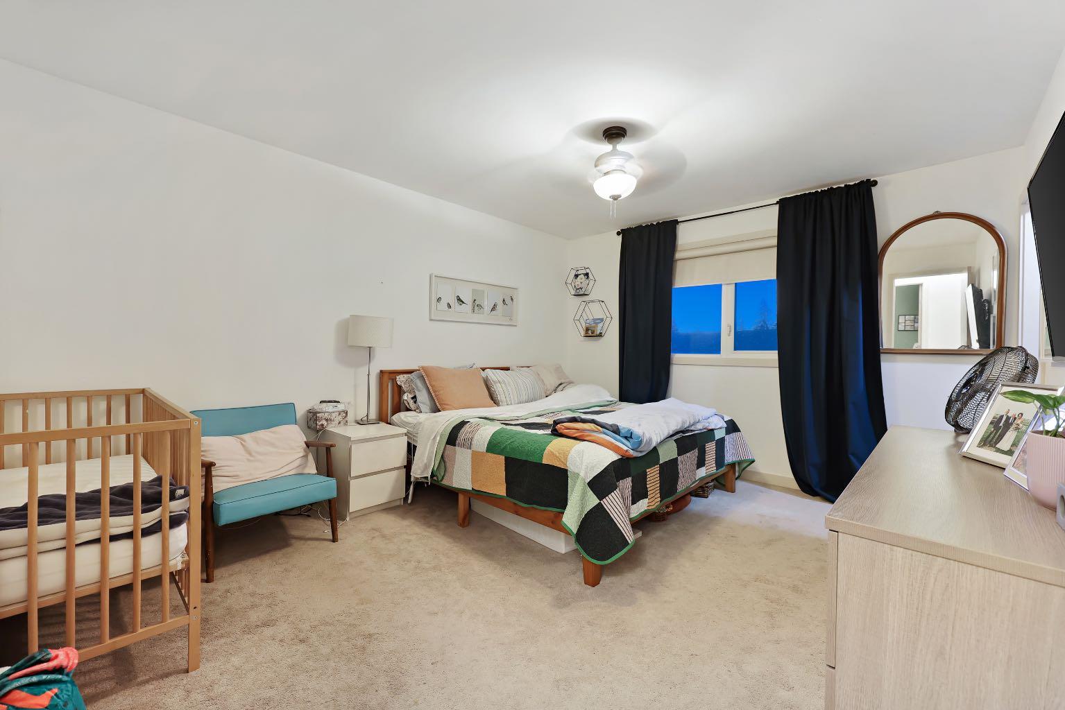 MLS #A2281255 image #13