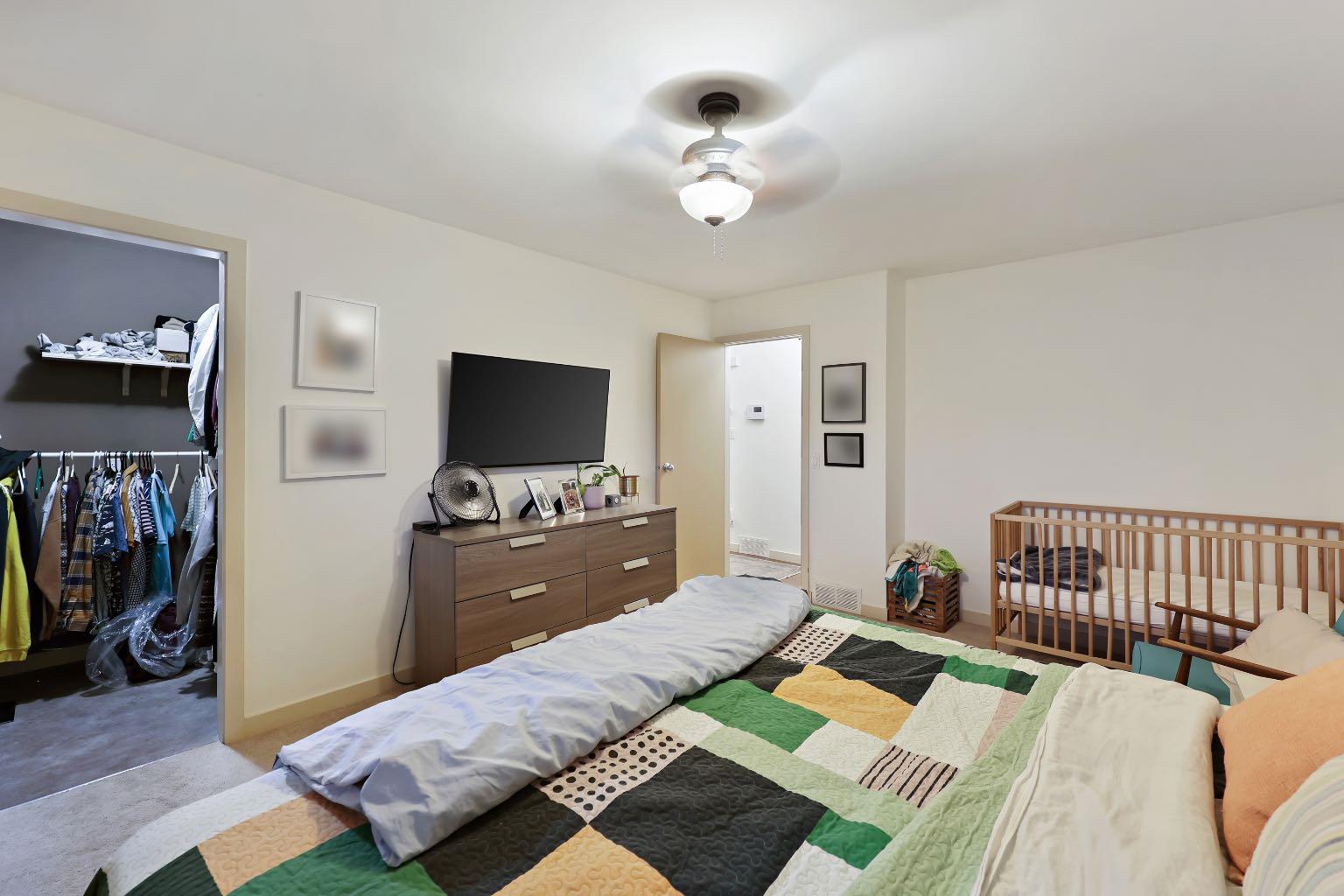 MLS #A2281255 image #14