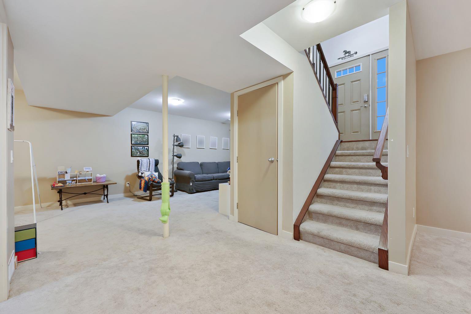 MLS #A2281255 image #17