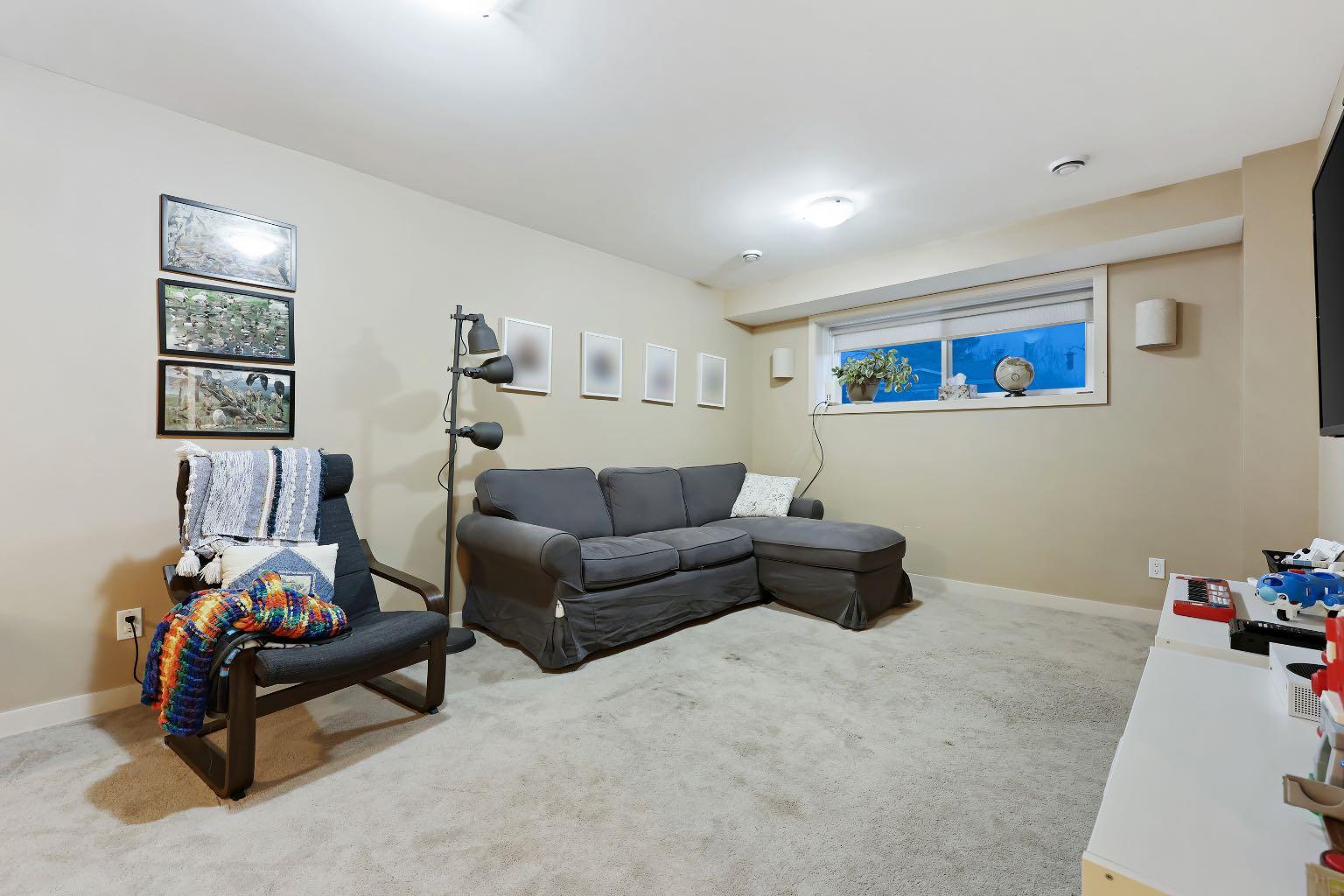 MLS #A2281255 image #18