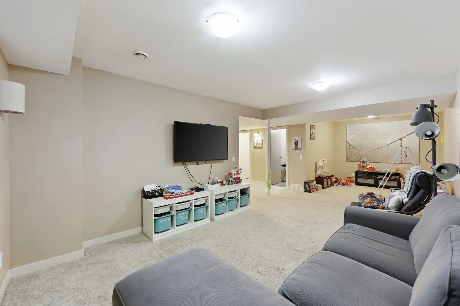 MLS #A2281255 image #19