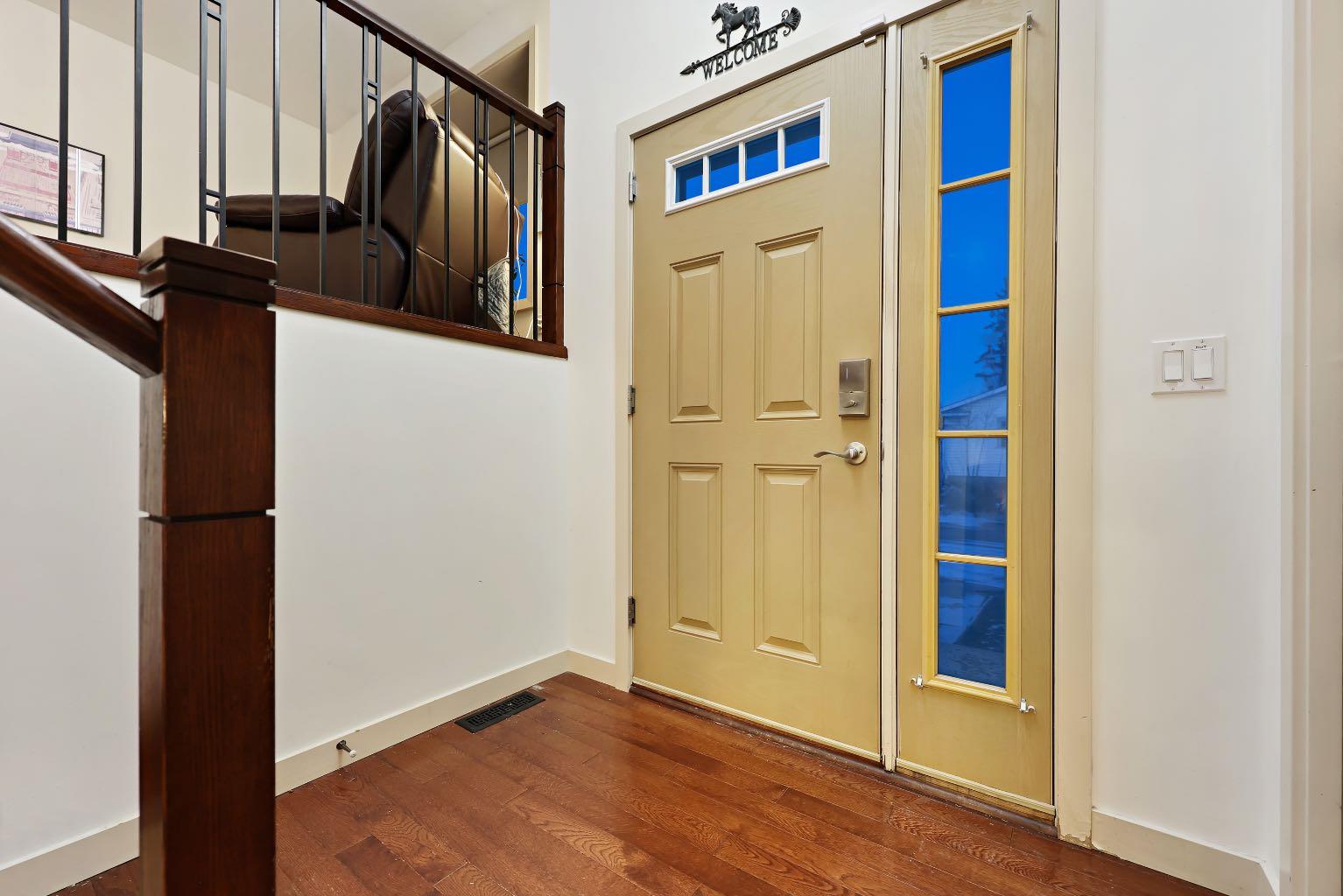 MLS #A2281255 image #2