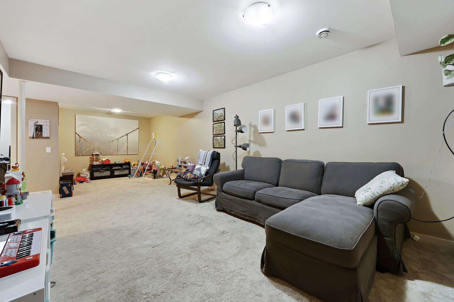 MLS #A2281255 image #20