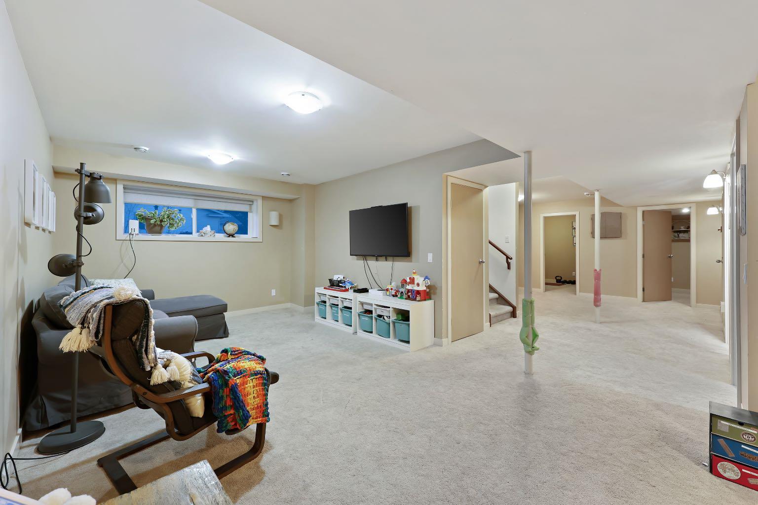 MLS #A2281255 image #21