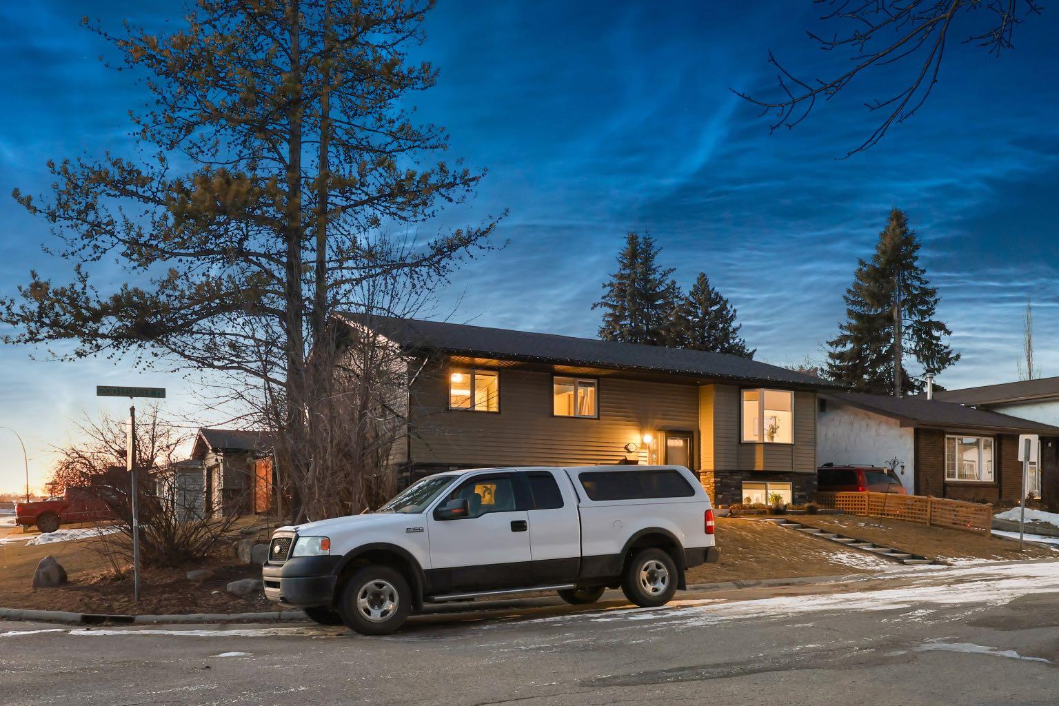 MLS #A2281255 image #30