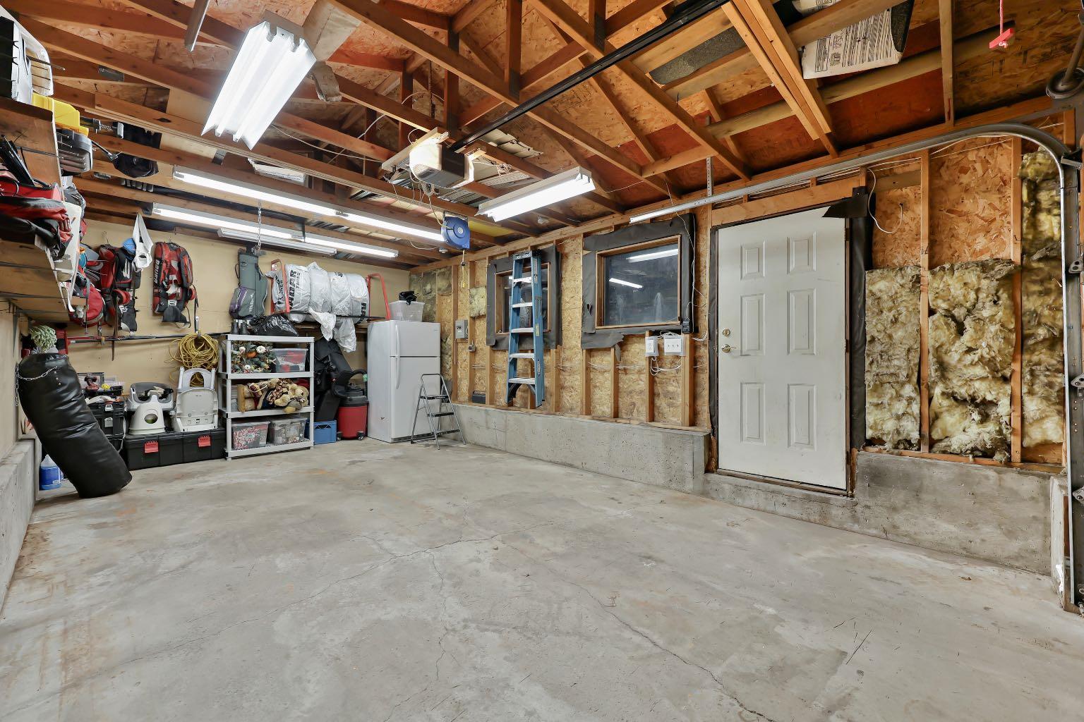 MLS #A2281255 image #38