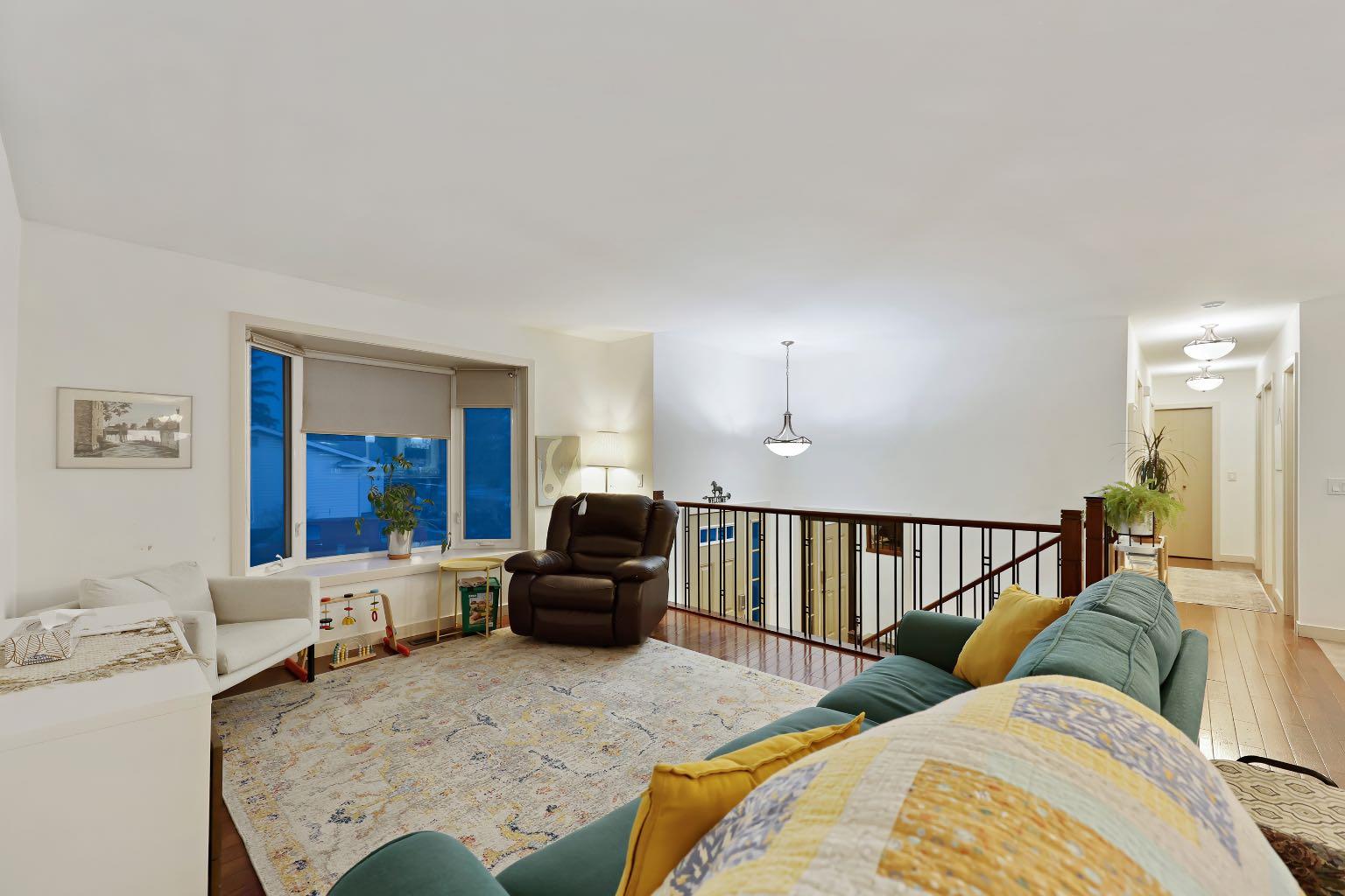 MLS #A2281255 image #4