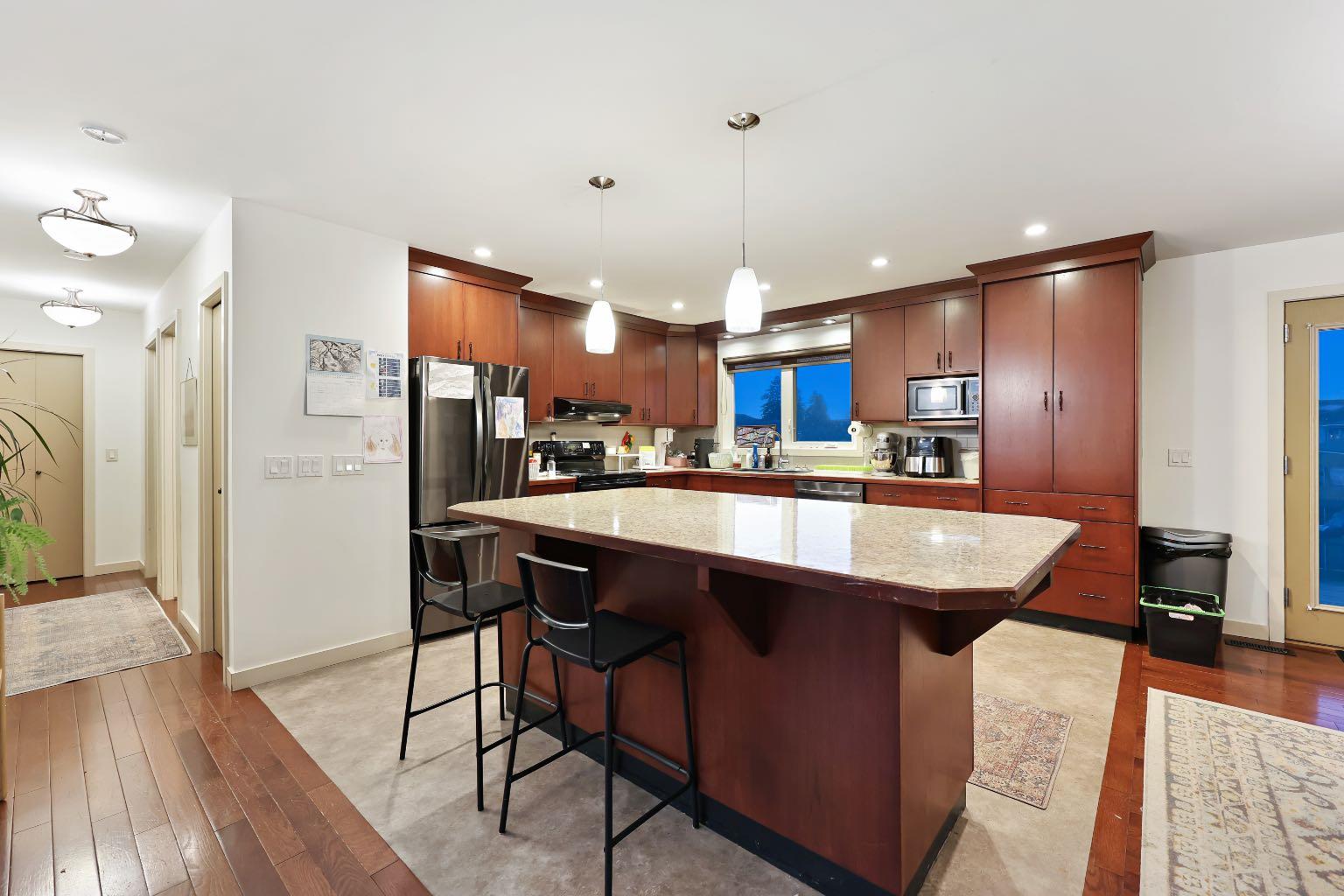 MLS #A2281255 image #5