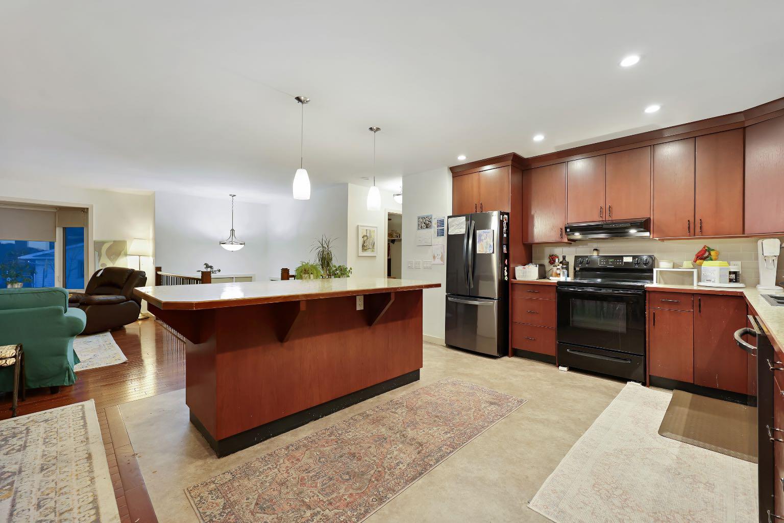 MLS #A2281255 image #8