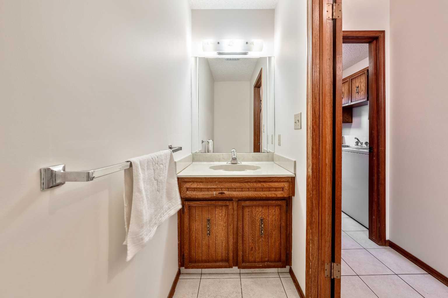 MLS #A2281259 image #10