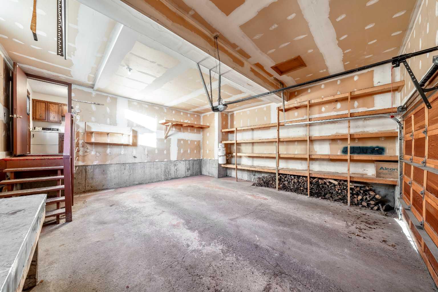 MLS #A2281259 image #12