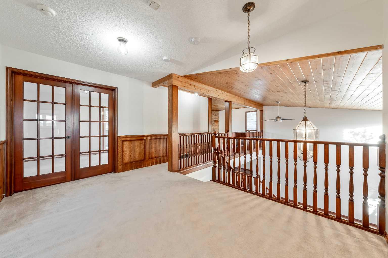 MLS #A2281259 image #13