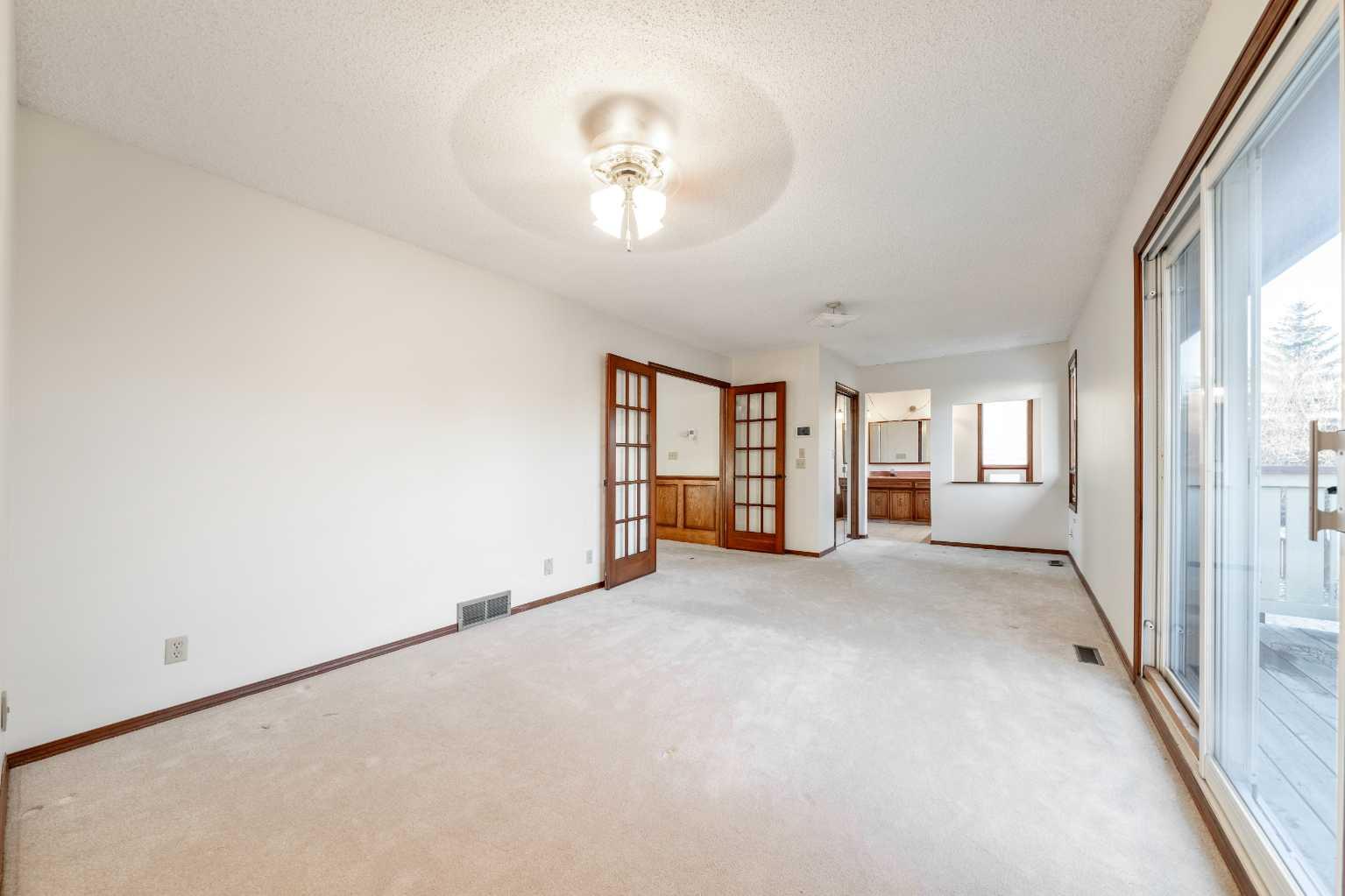 MLS #A2281259 image #15