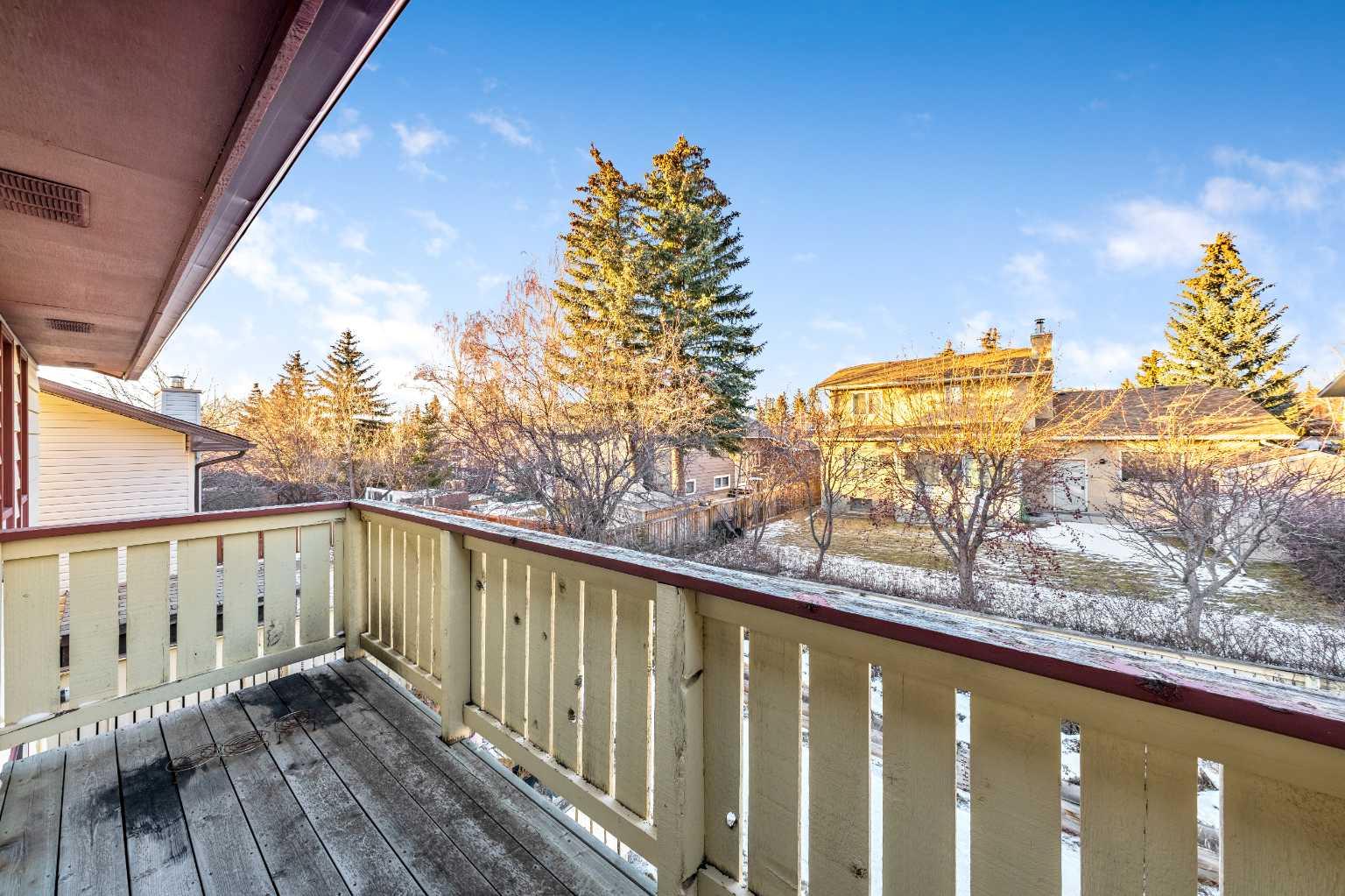 MLS #A2281259 image #16