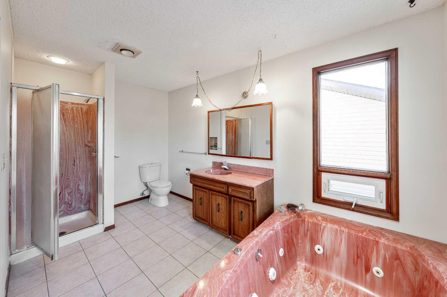 MLS #A2281259 image #17