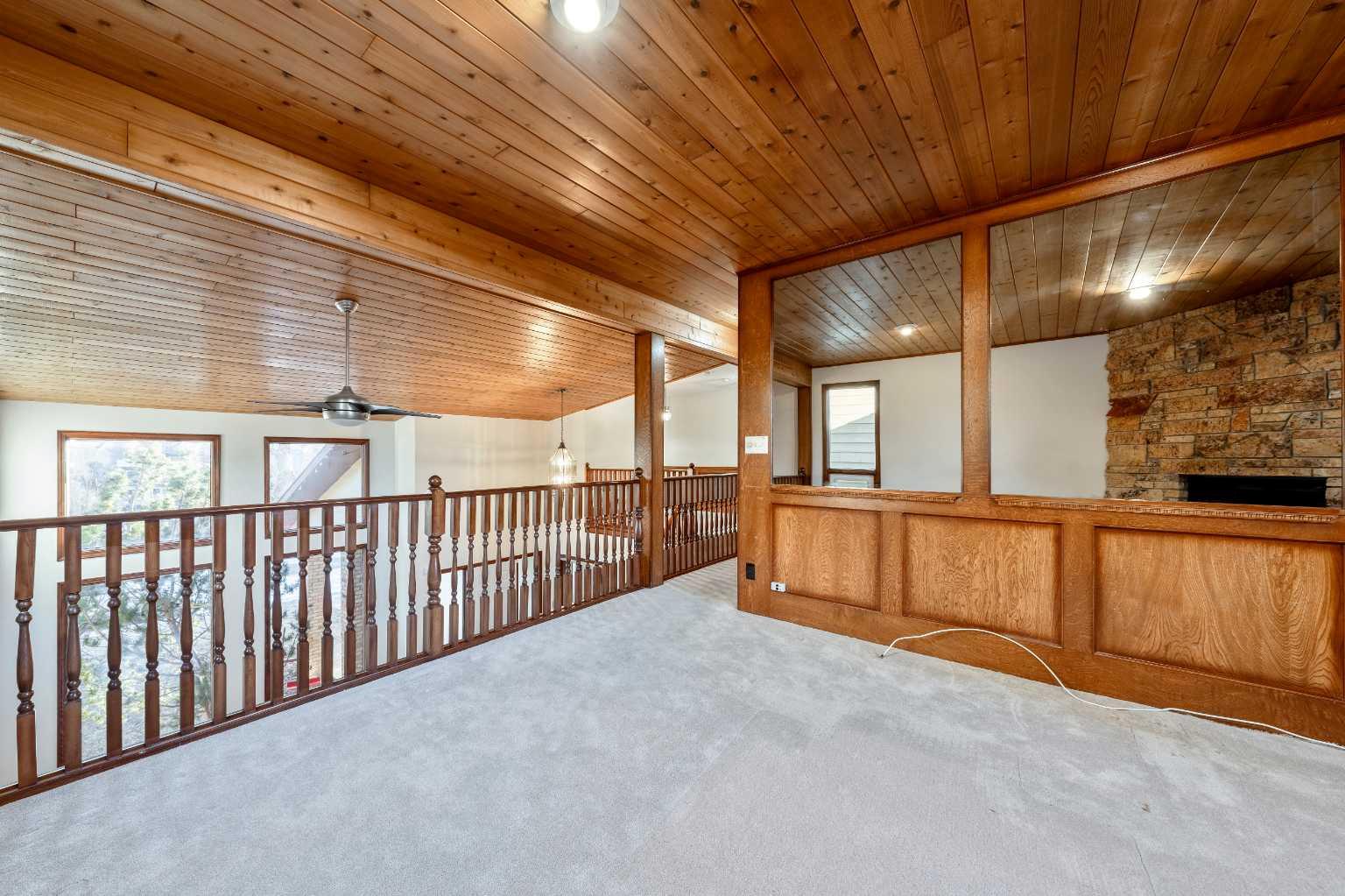 MLS #A2281259 image #19