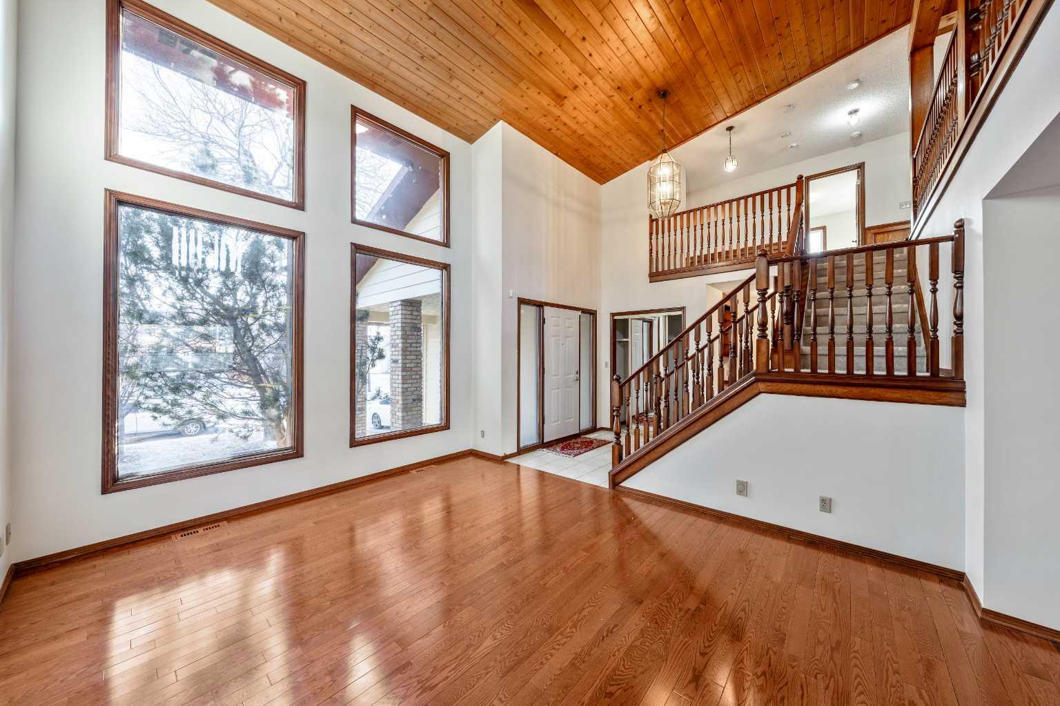 MLS #A2281259 image #2