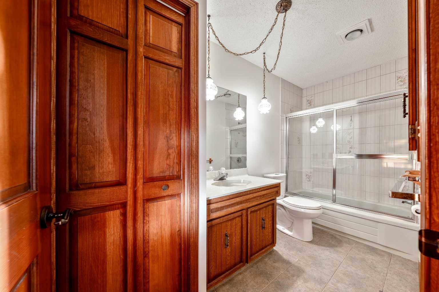 MLS #A2281259 image #20