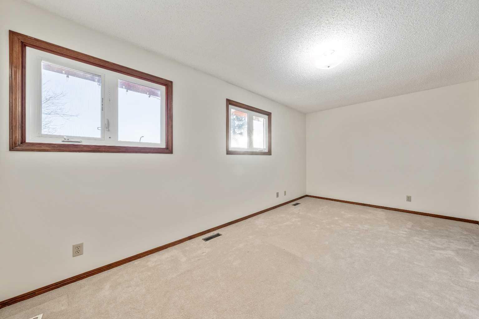 MLS #A2281259 image #21