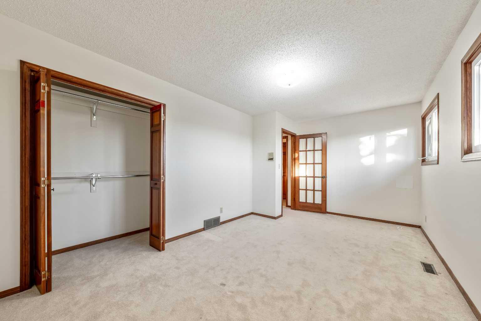 MLS #A2281259 image #22