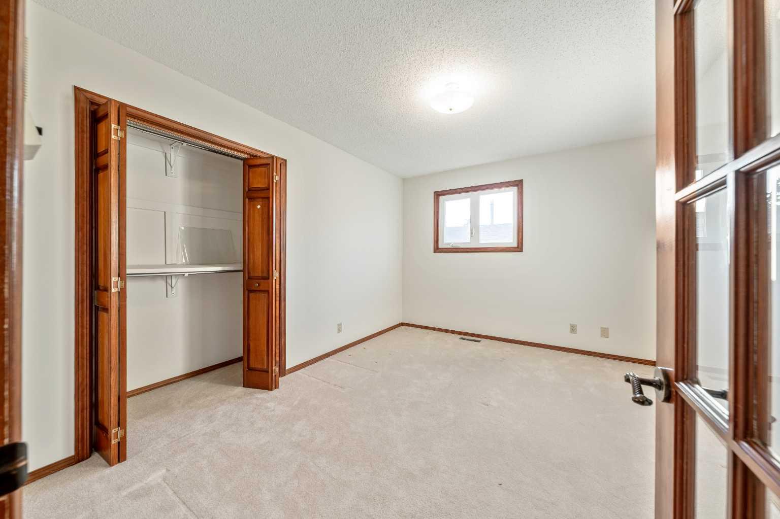 MLS #A2281259 image #23