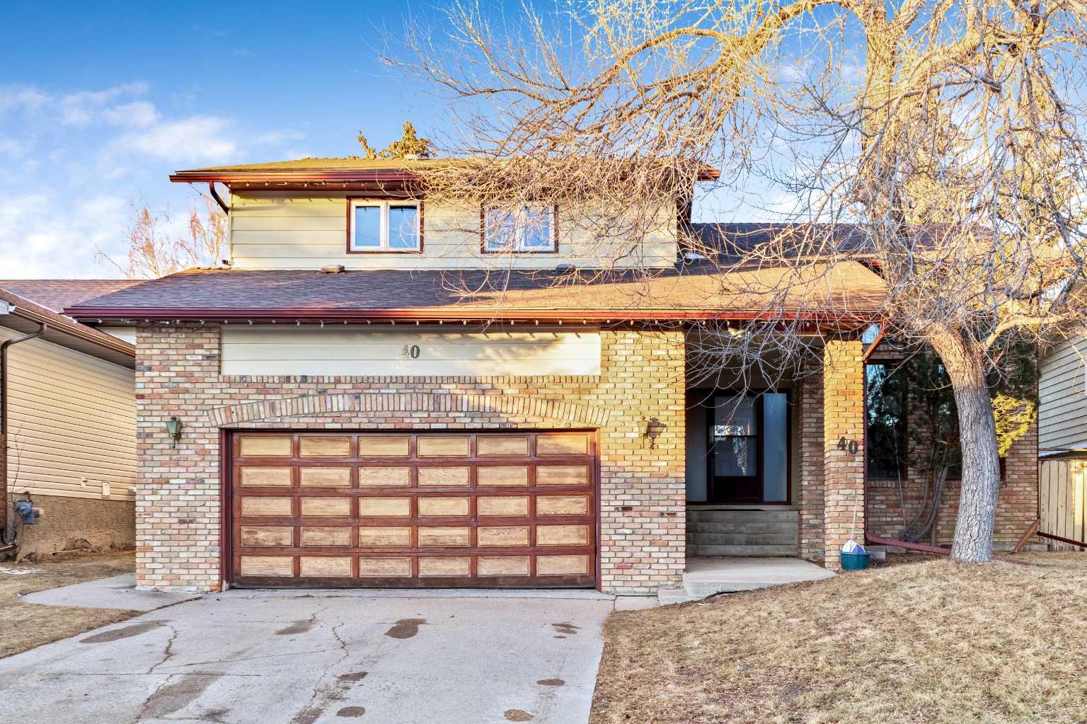 MLS #A2281259 image #26