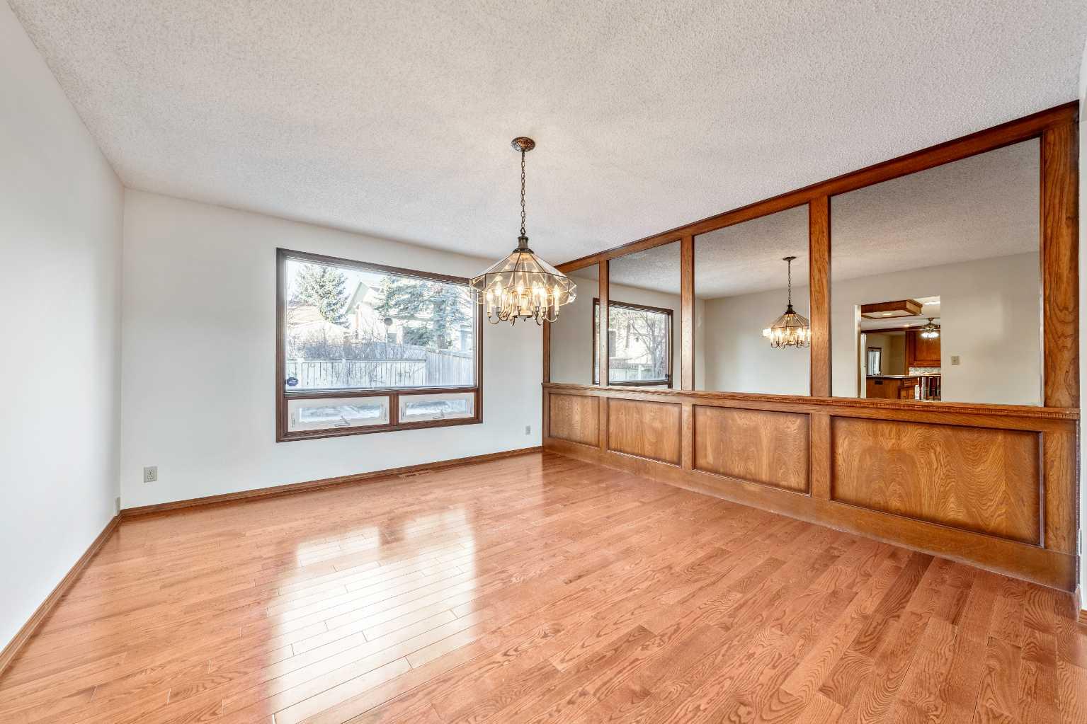 MLS #A2281259 image #4