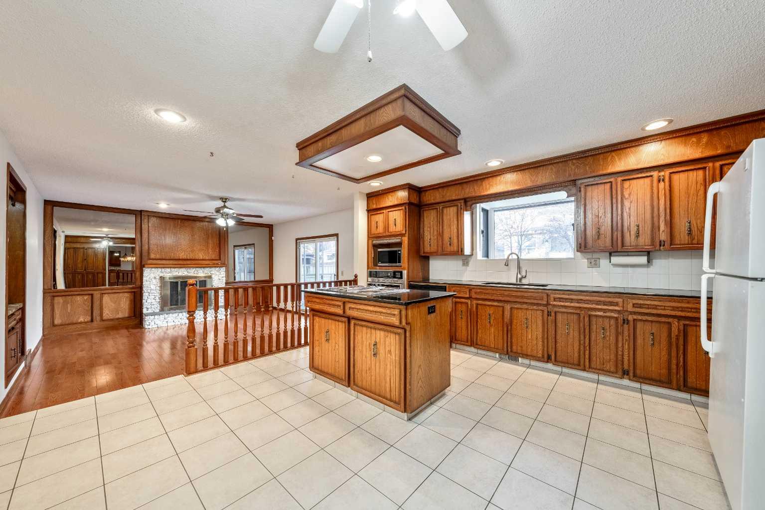 MLS #A2281259 image #6