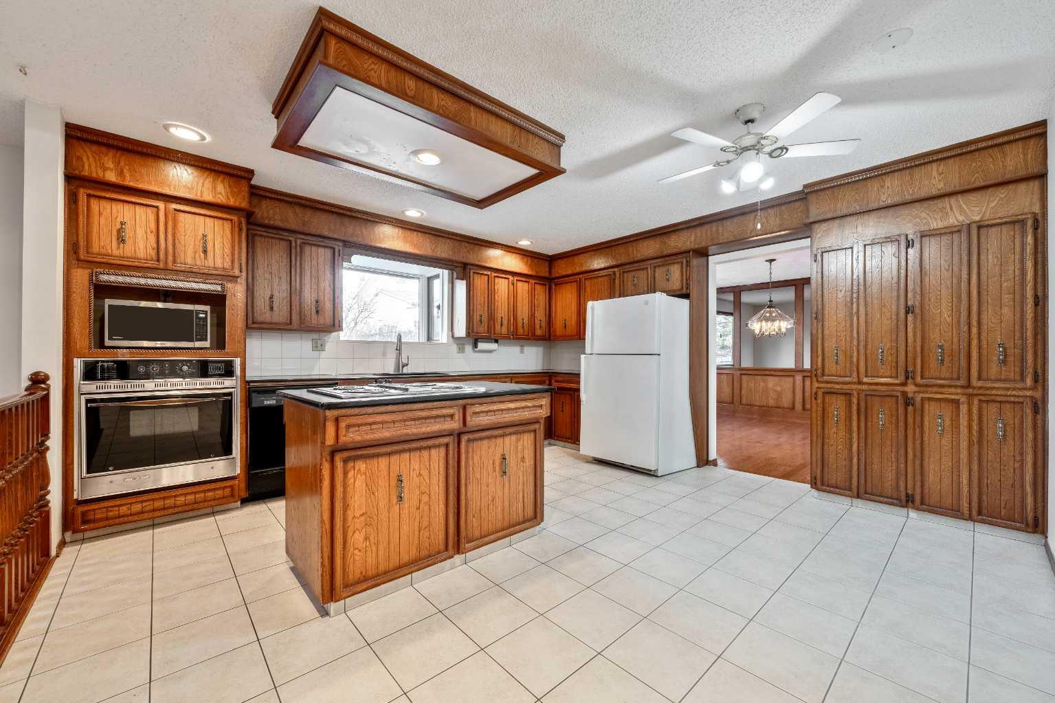 MLS #A2281259 image #7