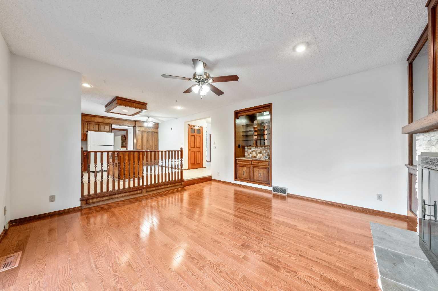 MLS #A2281259 image #8