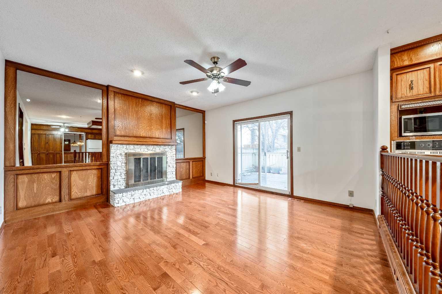 MLS #A2281259 image #9