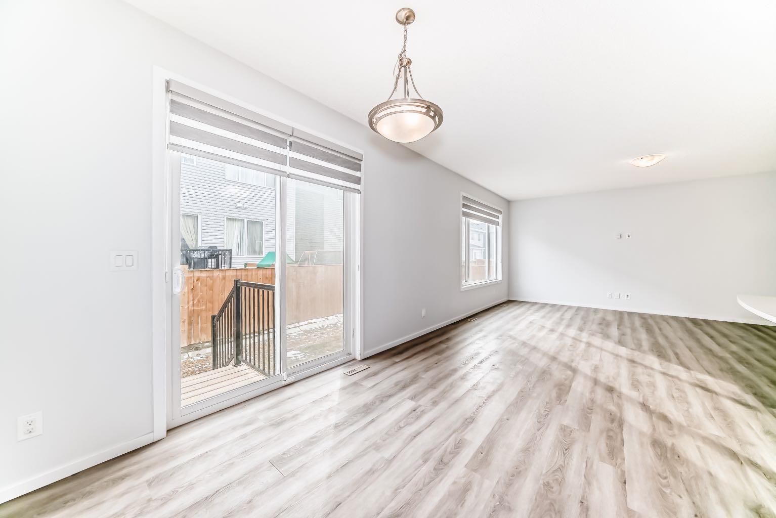 MLS #A2281260 image #11