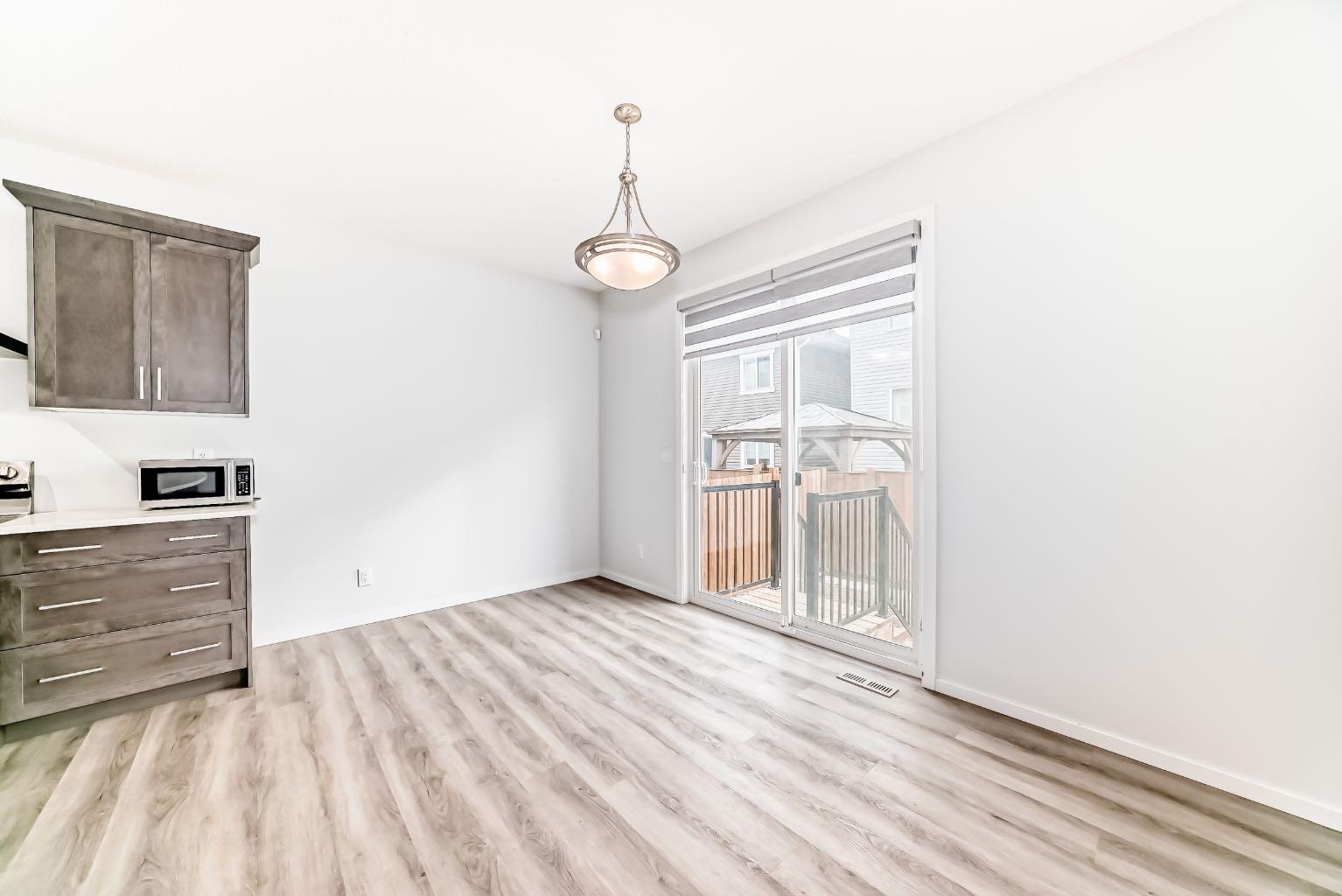 MLS #A2281260 image #12