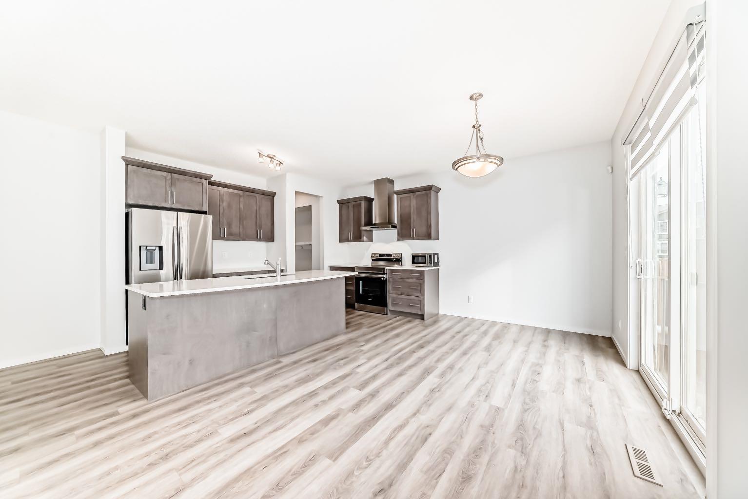 MLS #A2281260 image #13