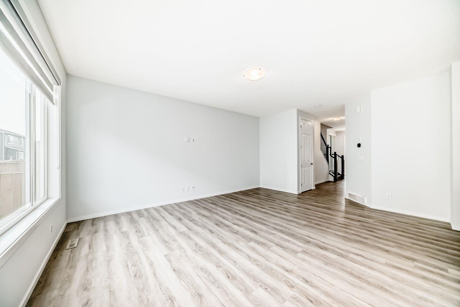 MLS #A2281260 image #15