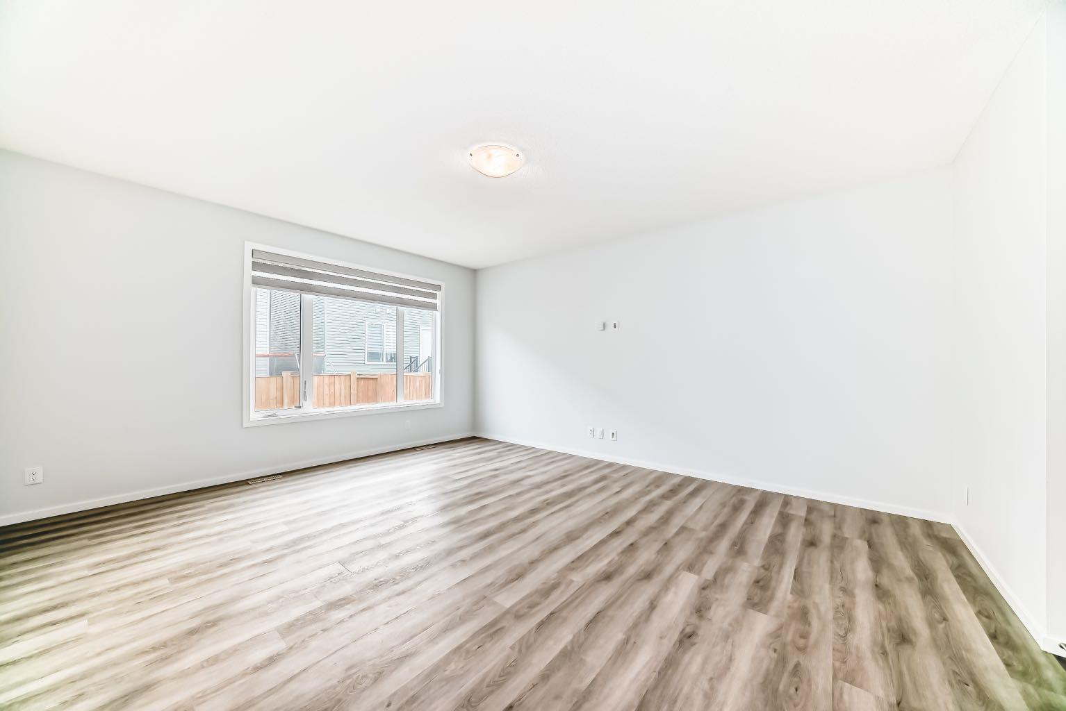 MLS #A2281260 image #16