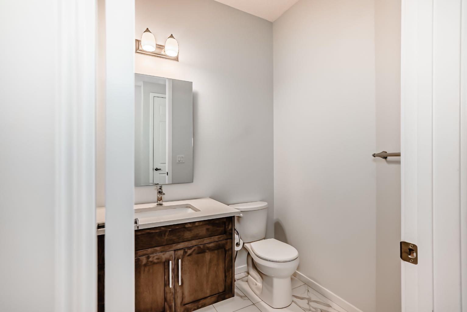 MLS #A2281260 image #19