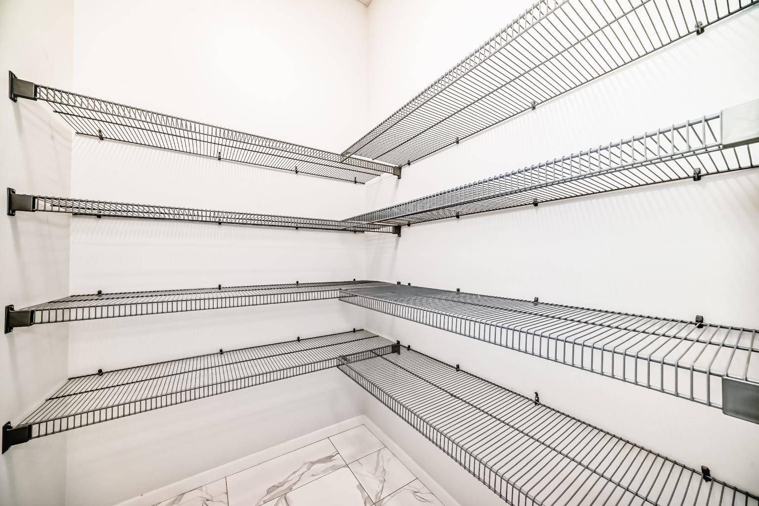 MLS #A2281260 image #20