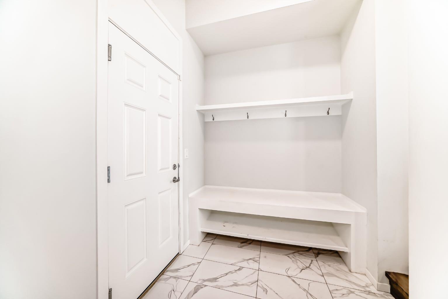 MLS #A2281260 image #21