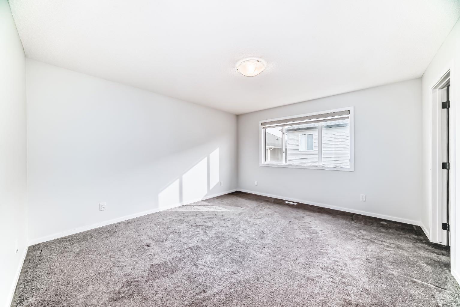 MLS #A2281260 image #22