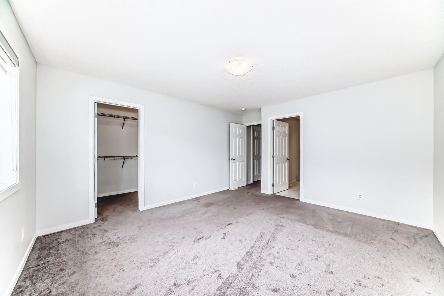 MLS #A2281260 image #24