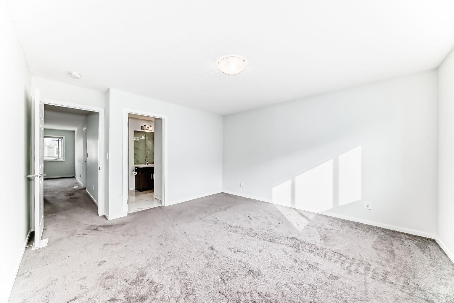 MLS #A2281260 image #25